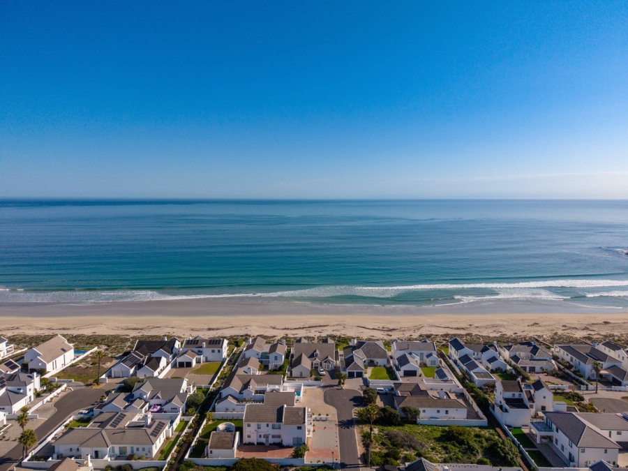 4 Bedroom Property for Sale in Shelley Point Western Cape